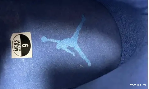 Stone 130690-404 Jordan Air Retro 12 130690-404 Blue 0406